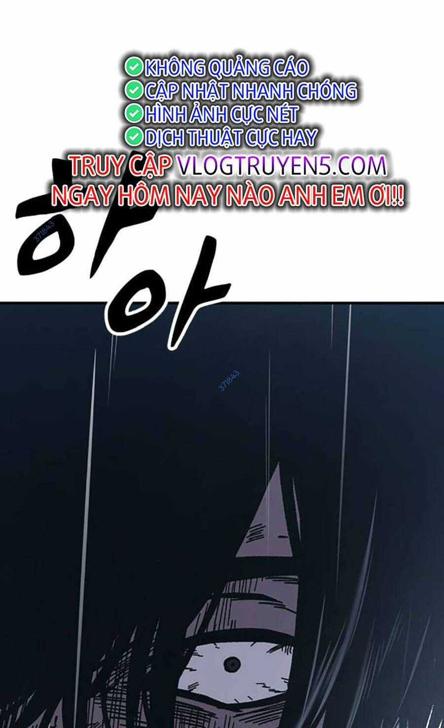Huyền Thoại Tái Xuất Chapter 58 trang 97
