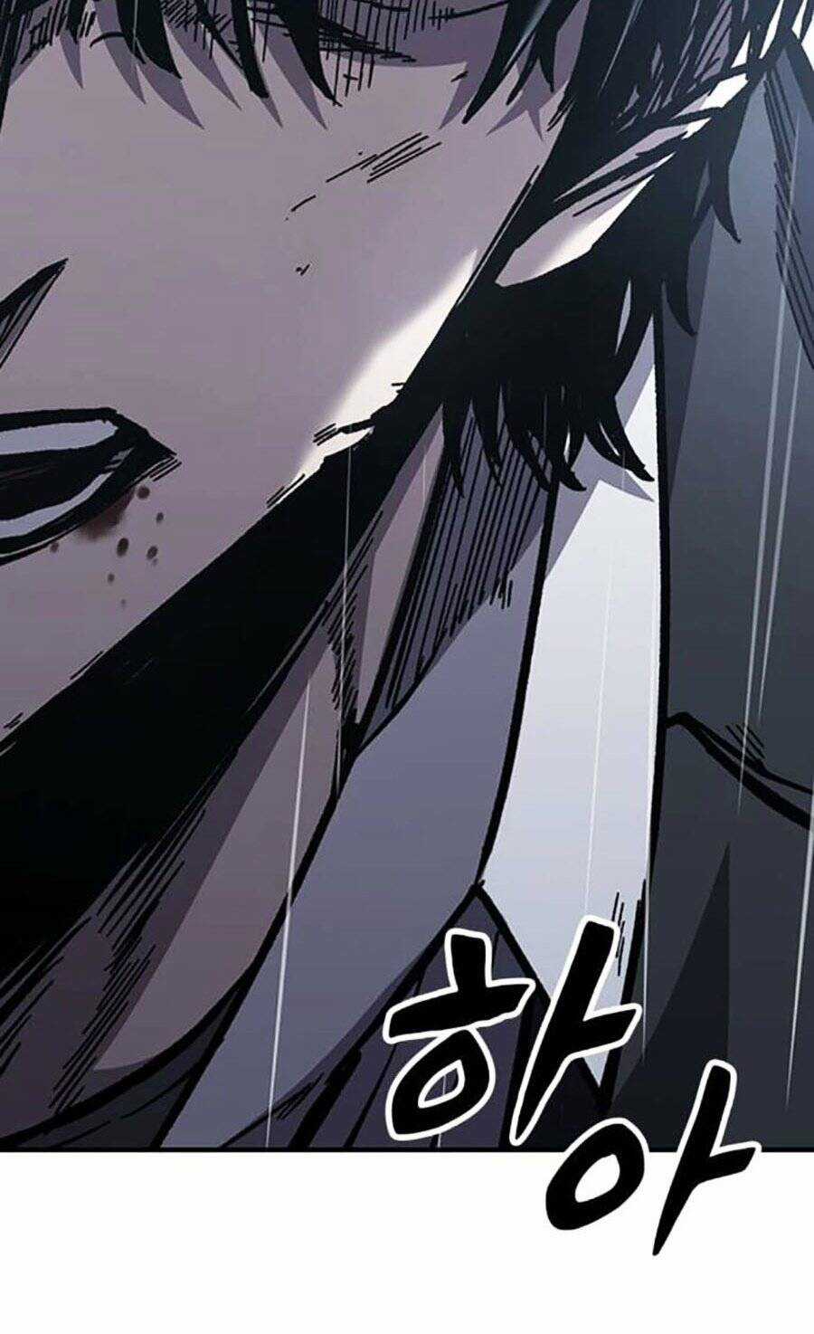 Huyền Thoại Tái Xuất Chapter 58 trang 98