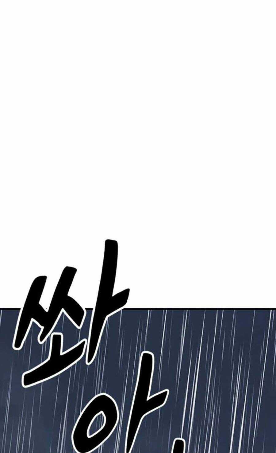 Huyền Thoại Tái Xuất Chapter 58 trang 99