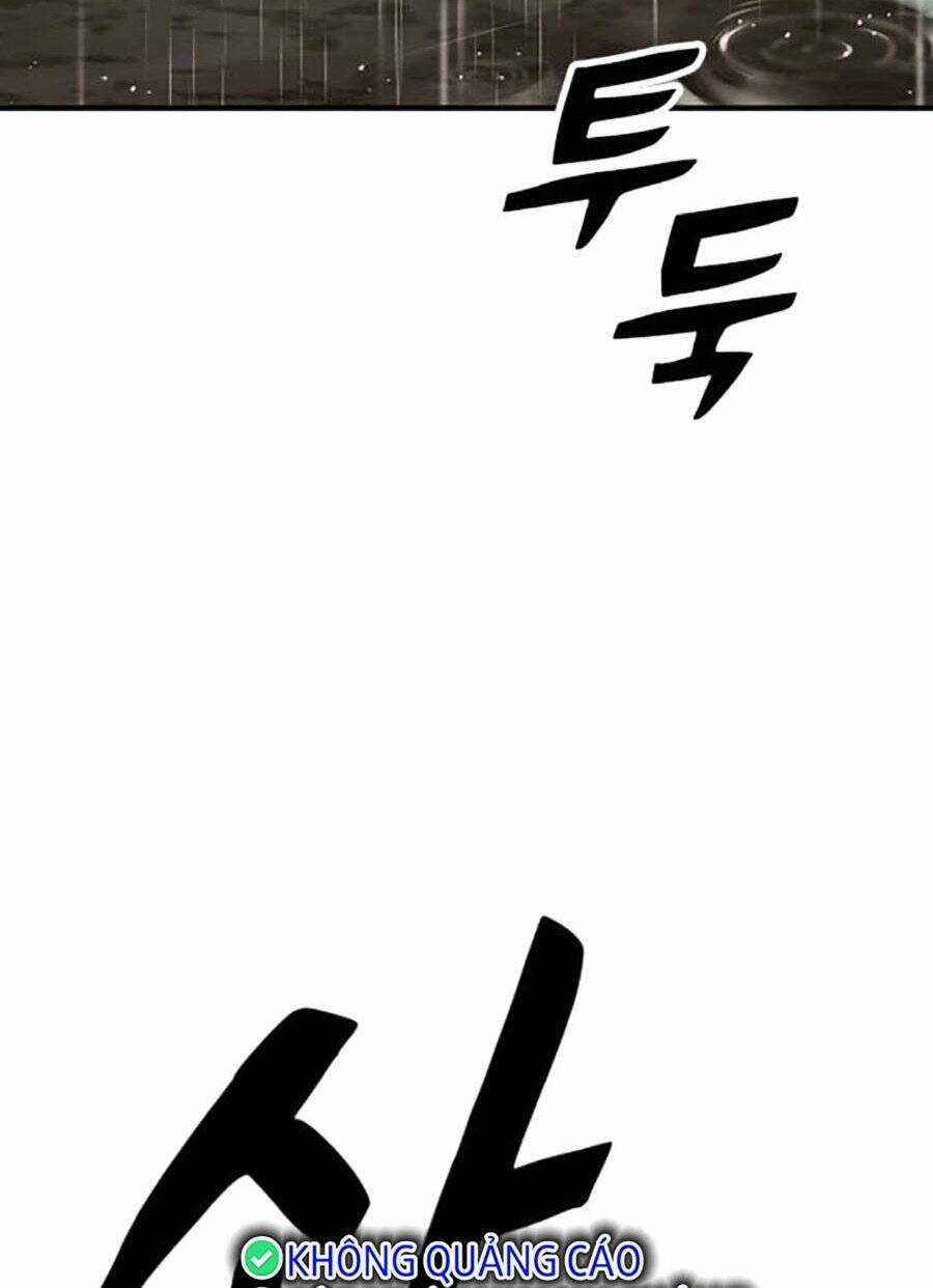 Huyền Thoại Tái Xuất Chapter 59 trang 10