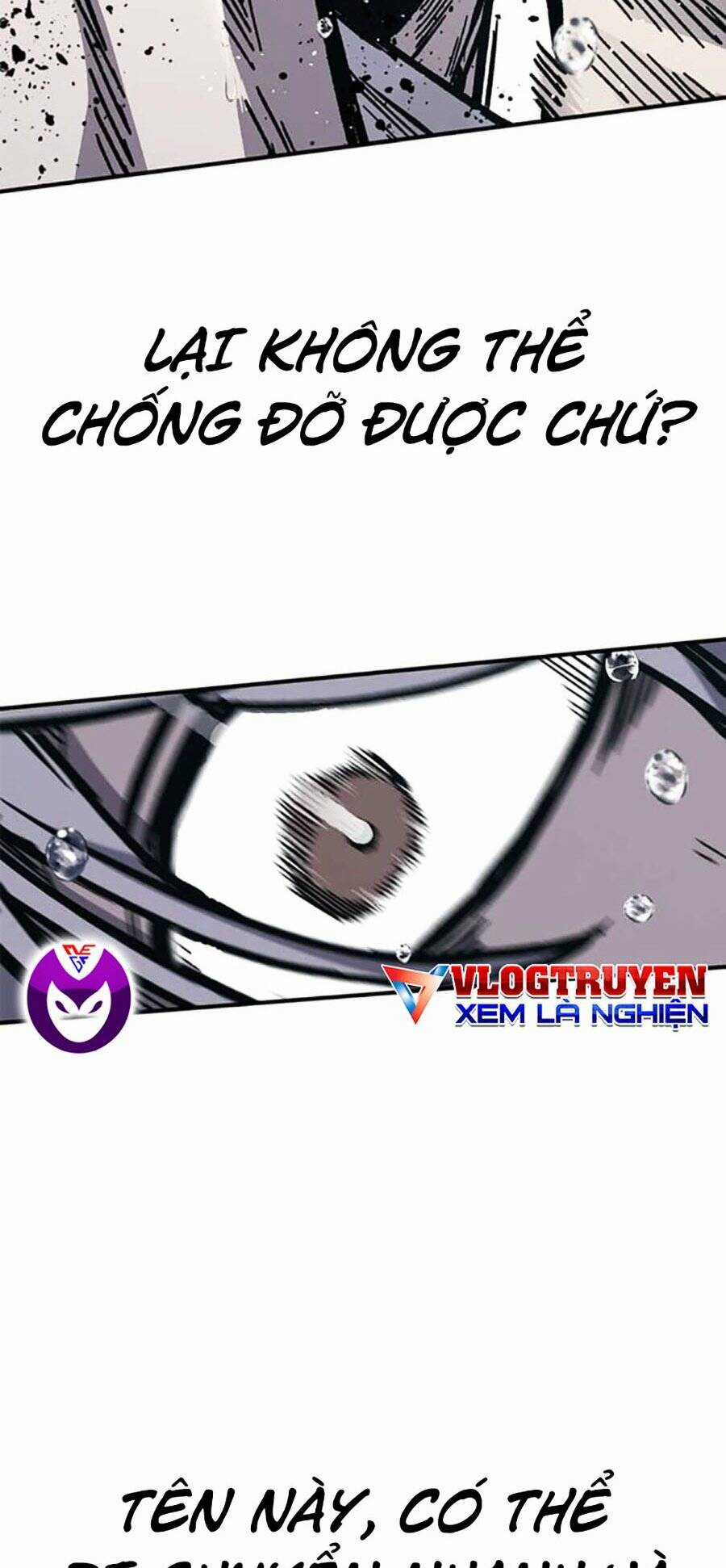 Huyền Thoại Tái Xuất Chapter 59 trang 101