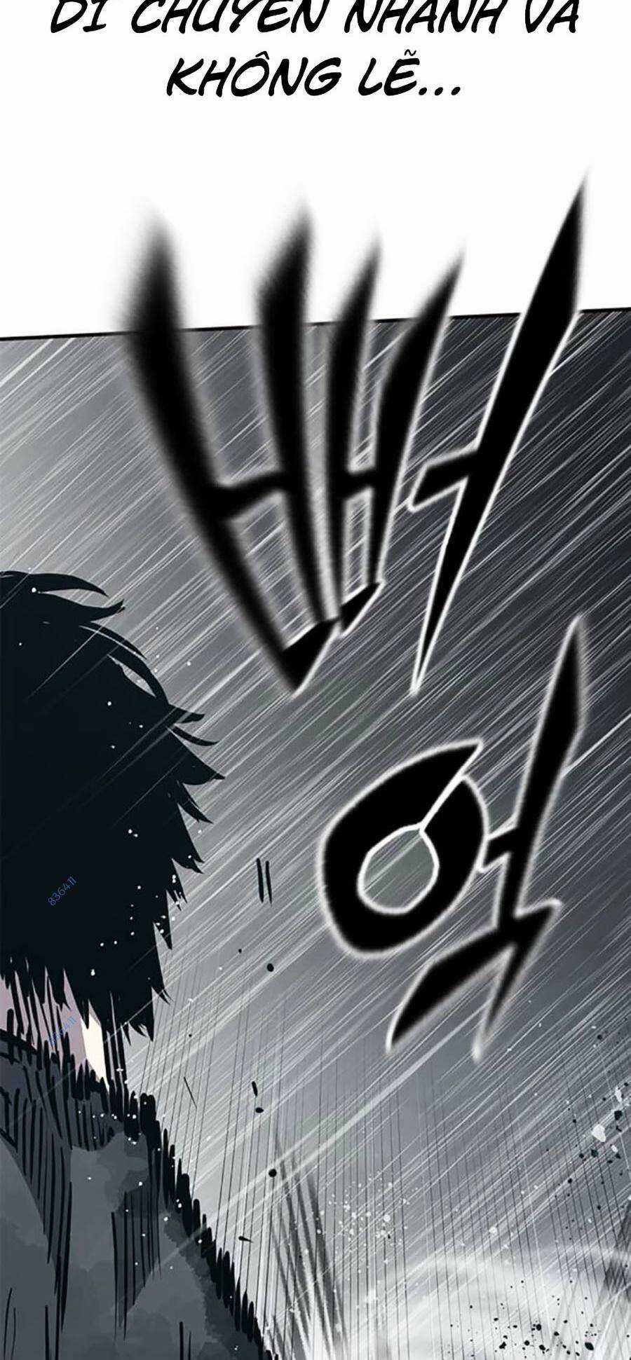 Huyền Thoại Tái Xuất Chapter 59 trang 102