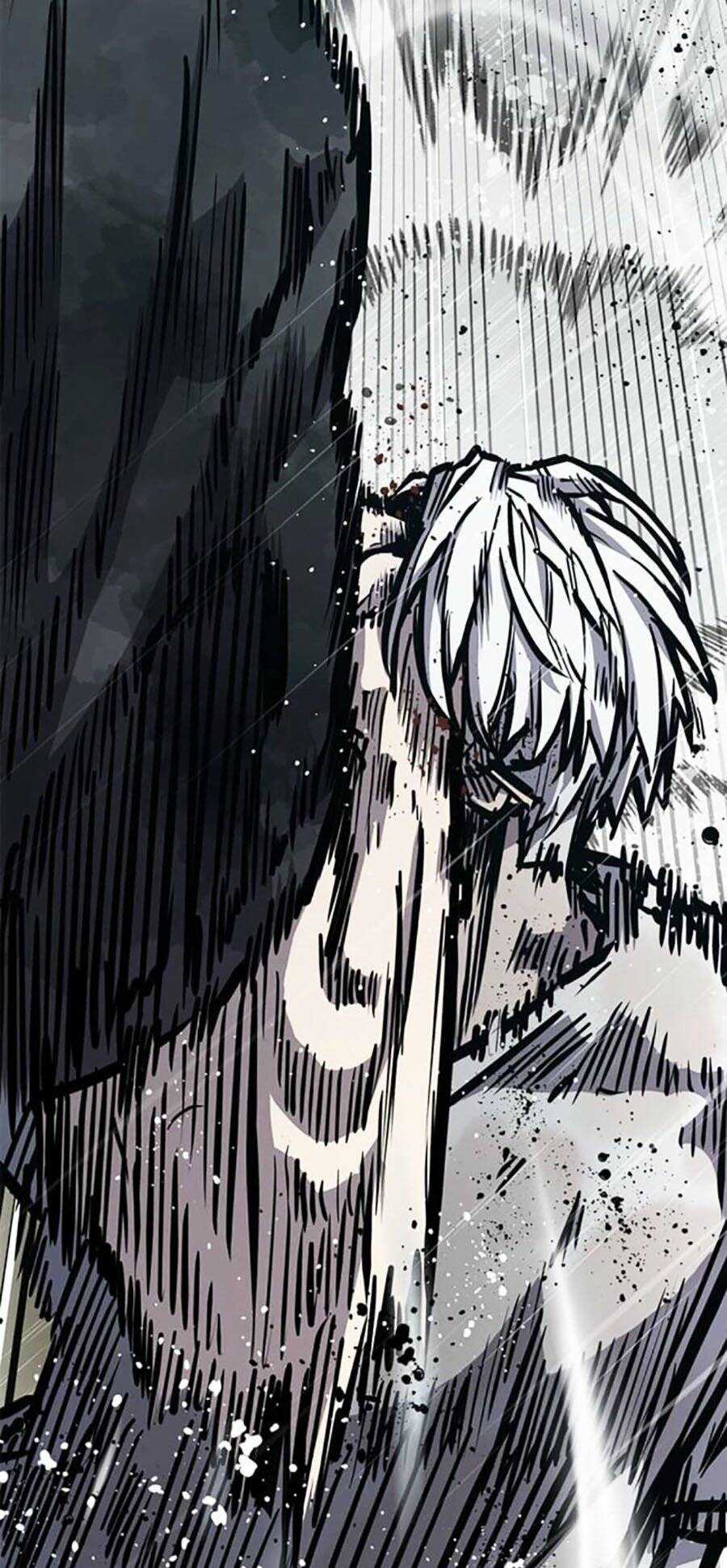 Huyền Thoại Tái Xuất Chapter 59 trang 103