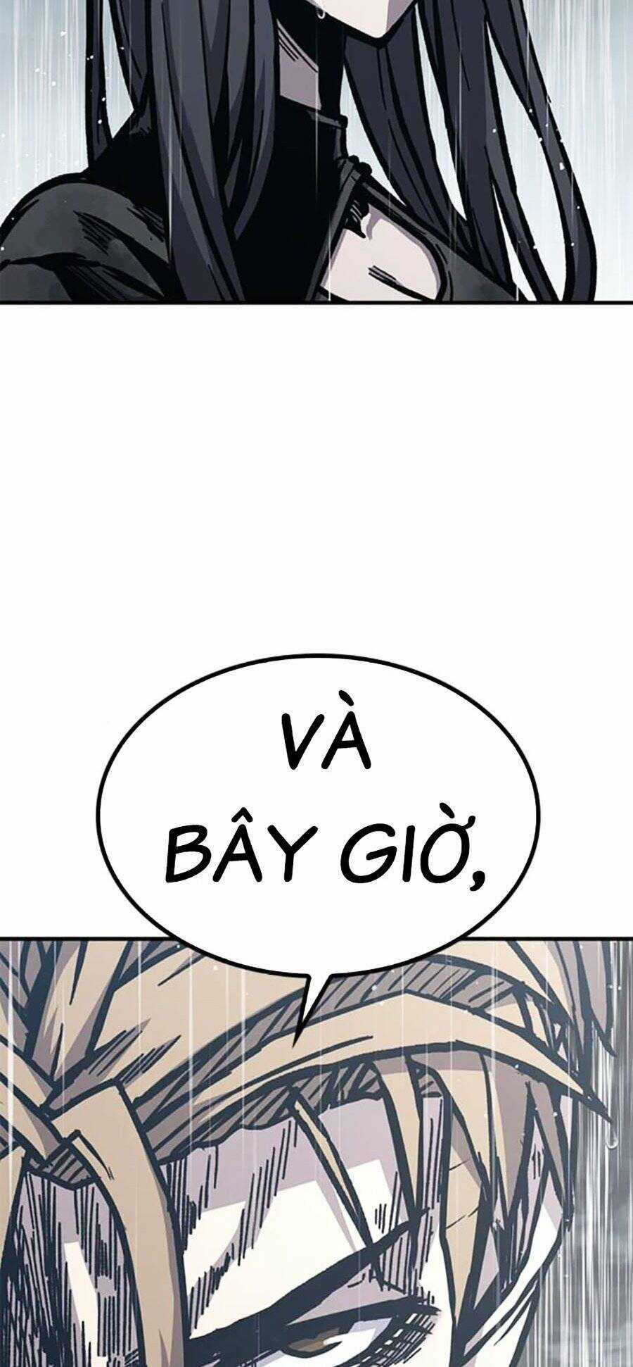 Huyền Thoại Tái Xuất Chapter 59 trang 107