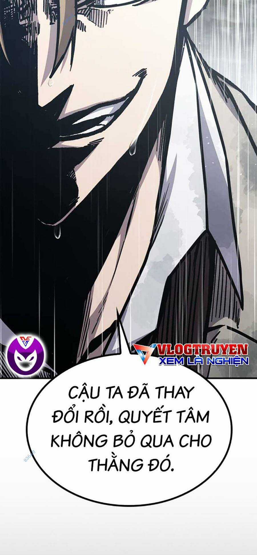 Huyền Thoại Tái Xuất Chapter 59 trang 108