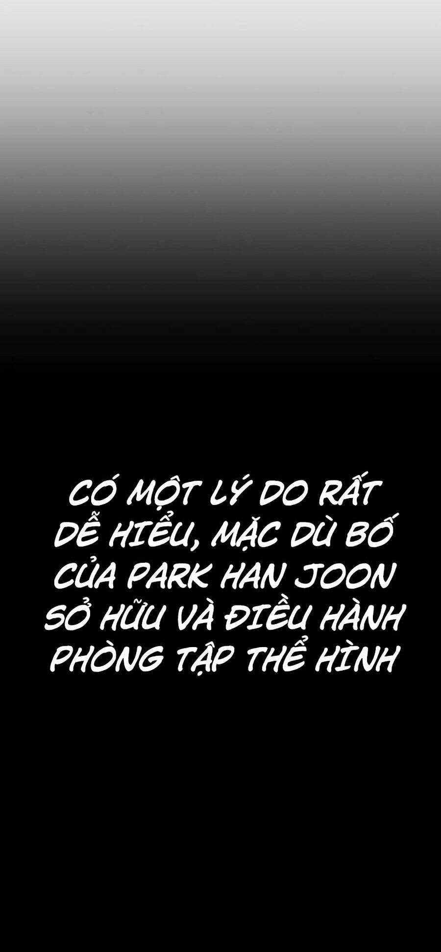 Huyền Thoại Tái Xuất Chapter 59 trang 109