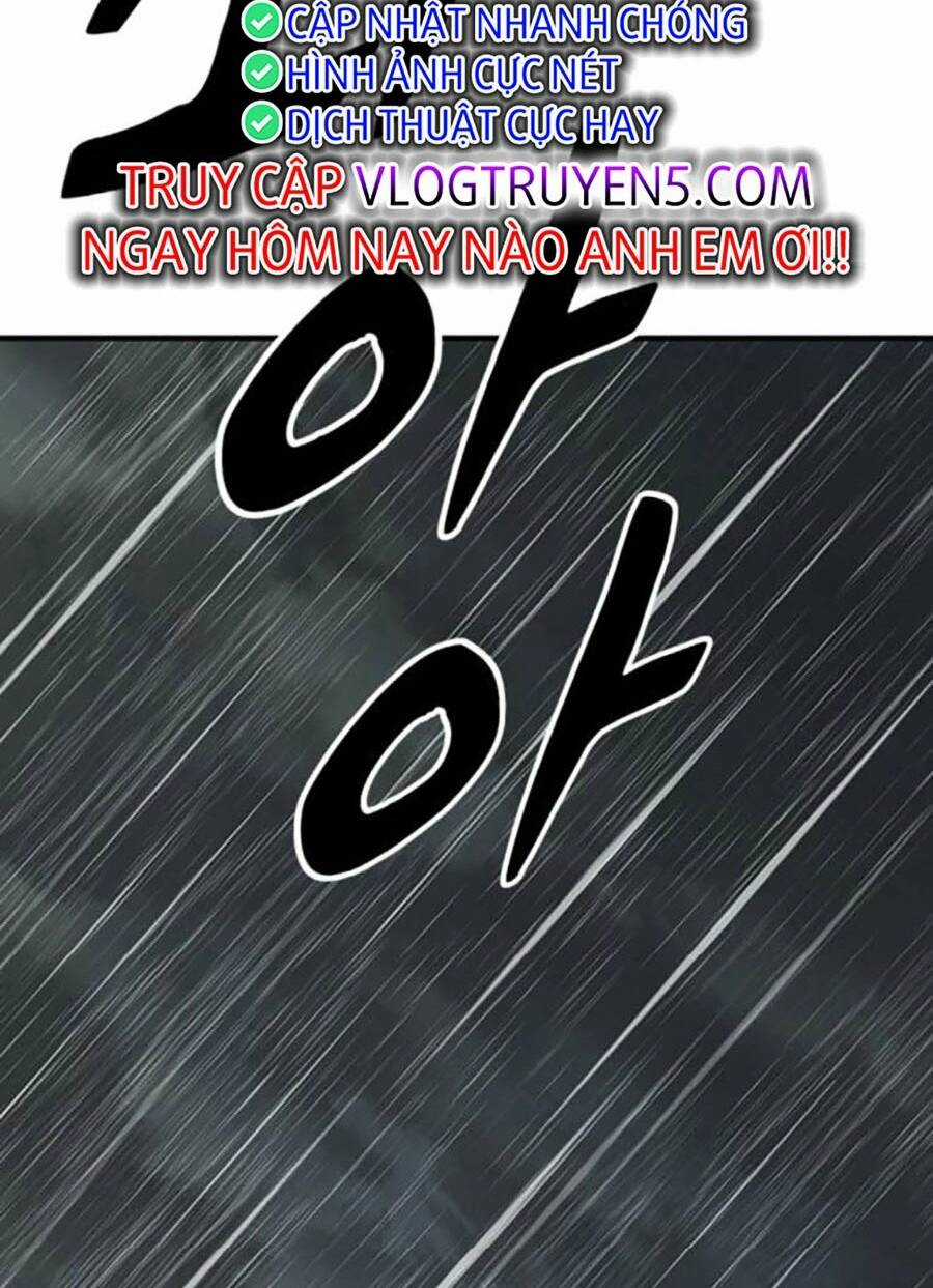 Huyền Thoại Tái Xuất Chapter 59 trang 11