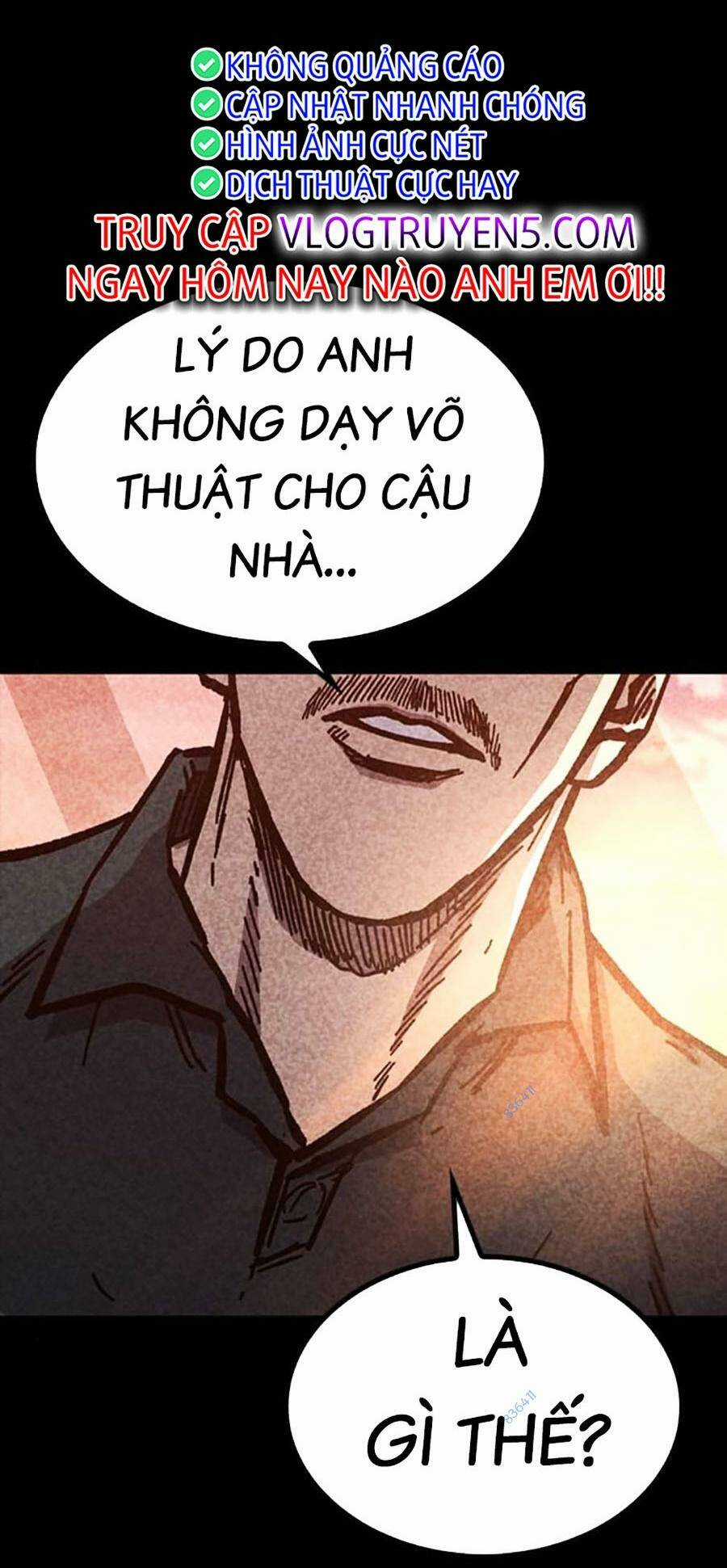 Huyền Thoại Tái Xuất Chapter 59 trang 112