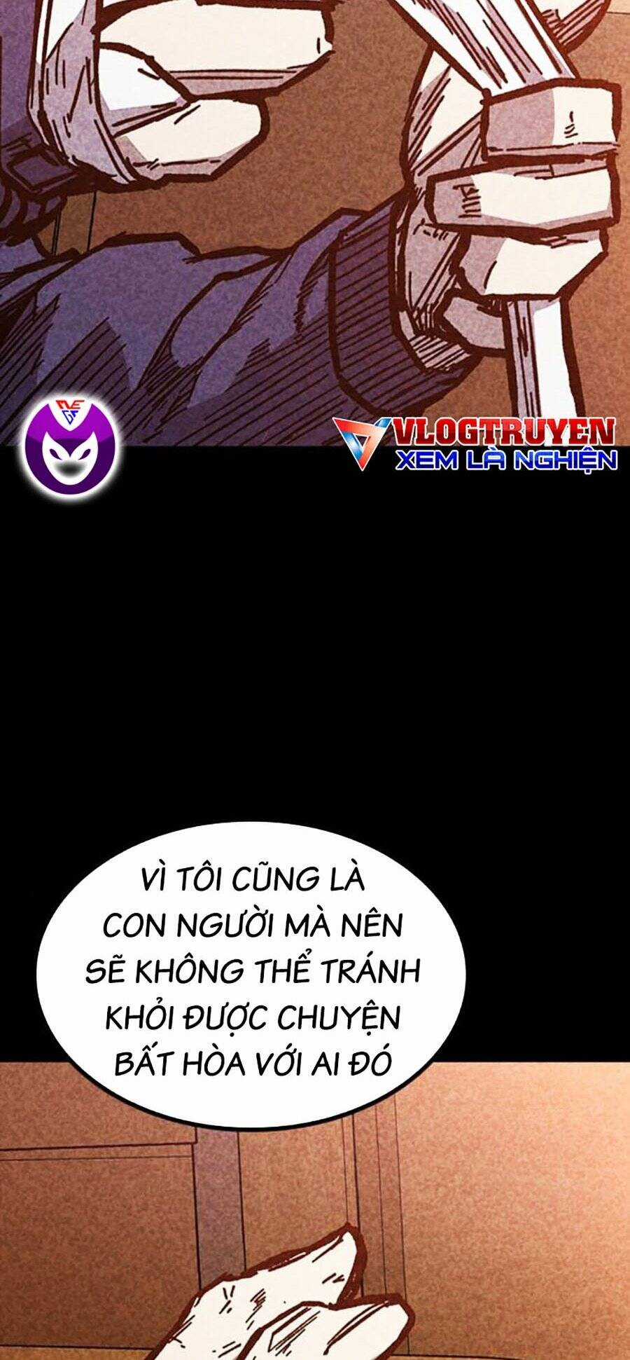 Huyền Thoại Tái Xuất Chapter 59 trang 115