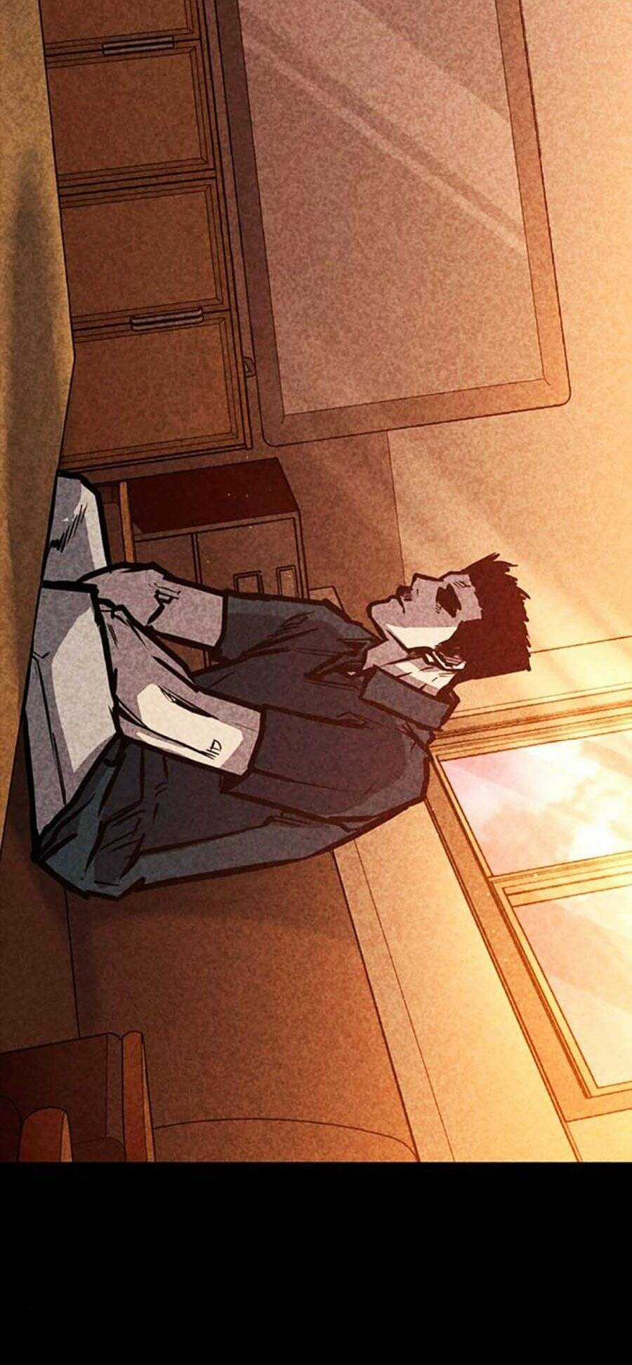 Huyền Thoại Tái Xuất Chapter 59 trang 119