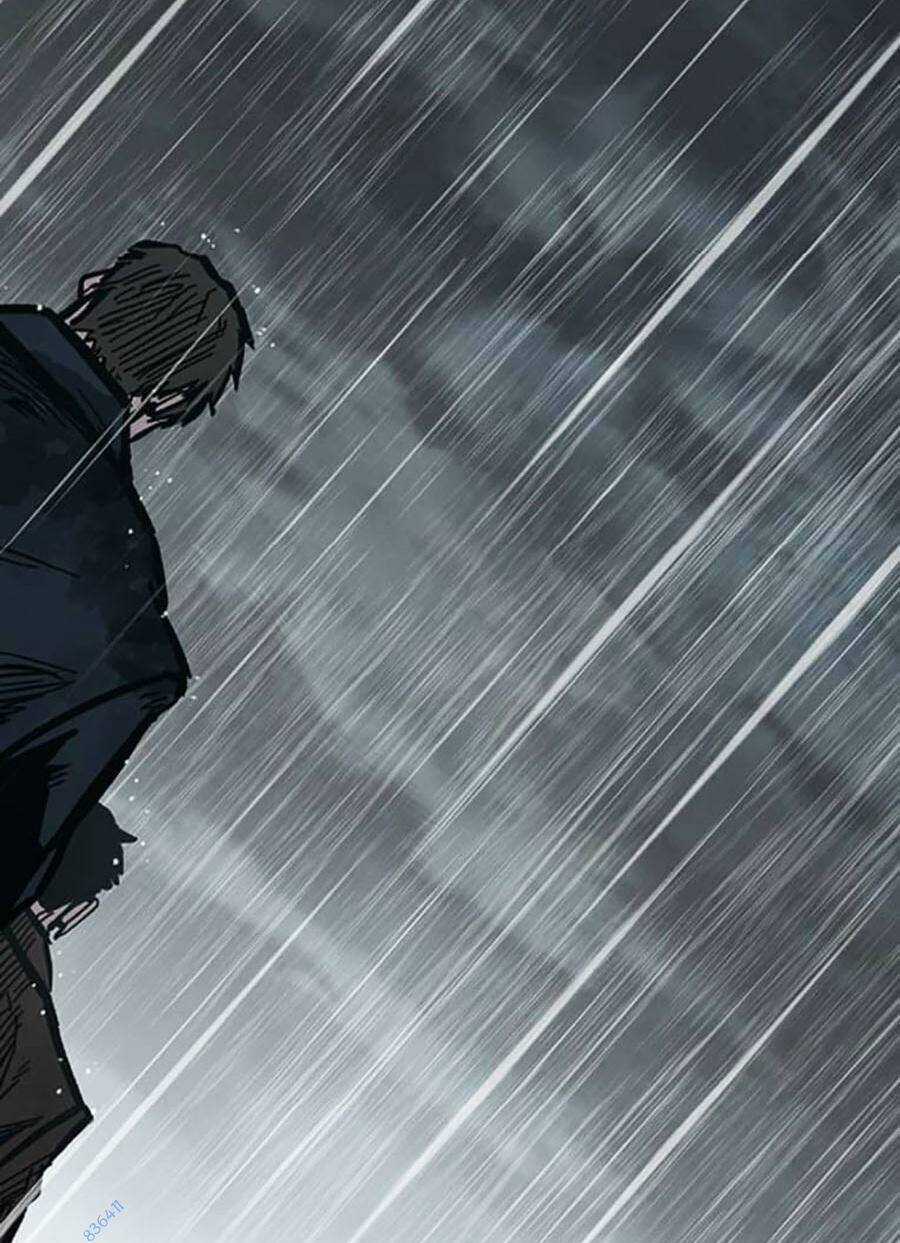 Huyền Thoại Tái Xuất Chapter 59 trang 12