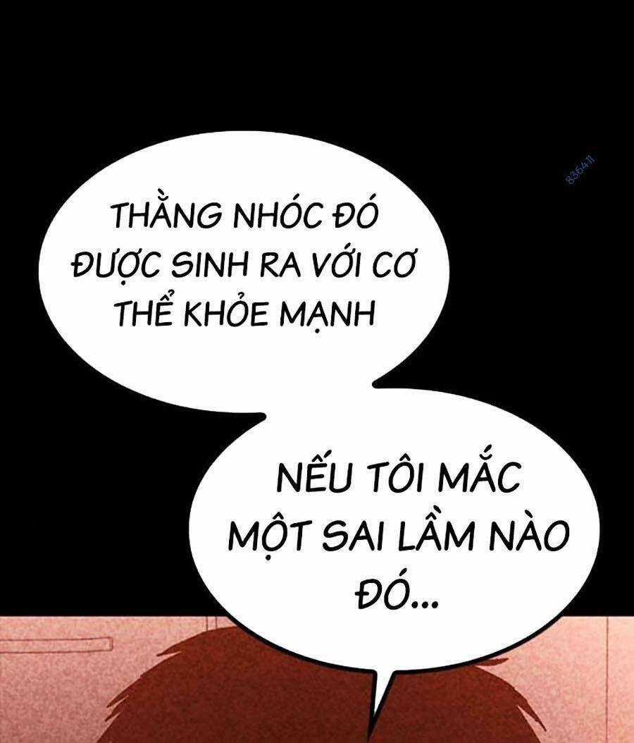 Huyền Thoại Tái Xuất Chapter 59 trang 120