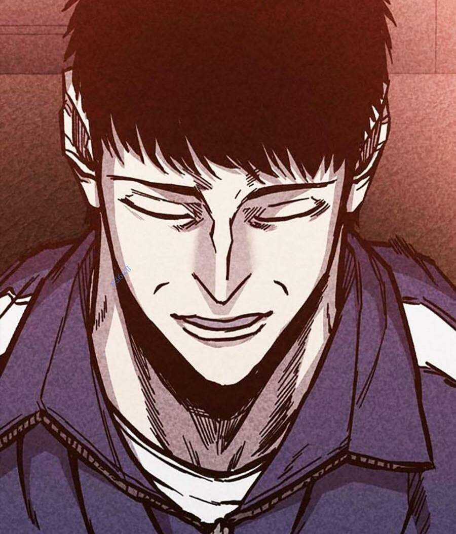 Huyền Thoại Tái Xuất Chapter 59 trang 121