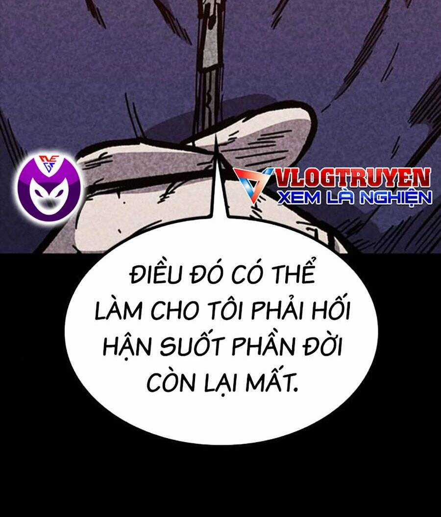 Huyền Thoại Tái Xuất Chapter 59 trang 122