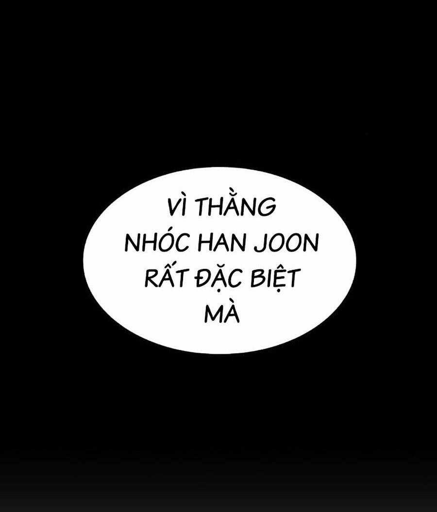 Huyền Thoại Tái Xuất Chapter 59 trang 123