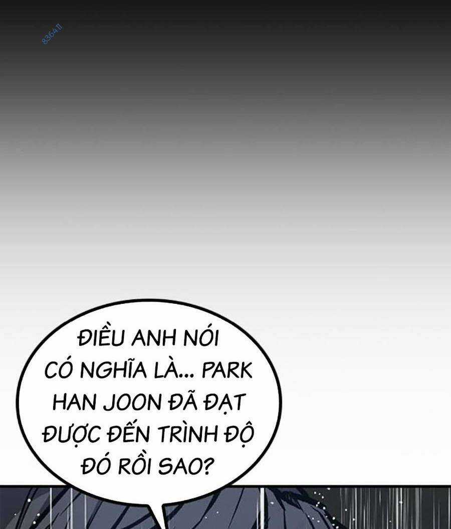 Huyền Thoại Tái Xuất Chapter 59 trang 124