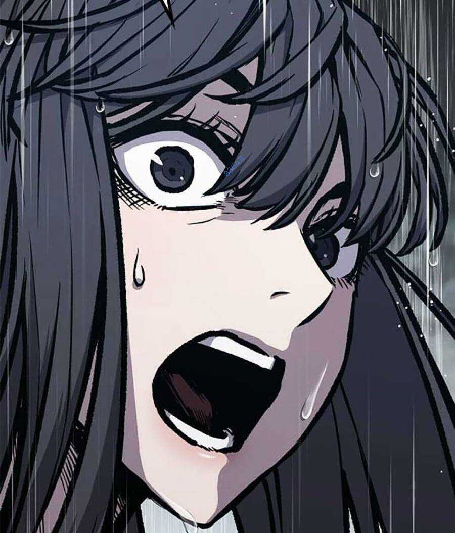 Huyền Thoại Tái Xuất Chapter 59 trang 125