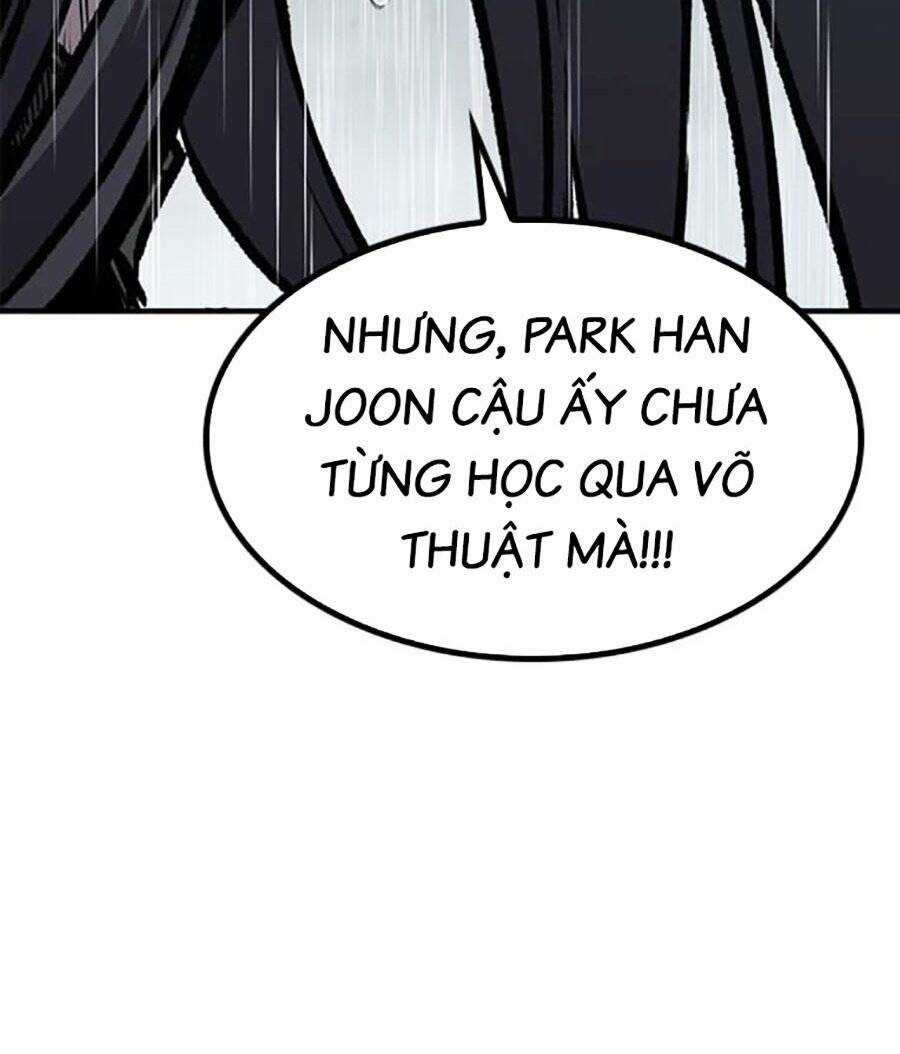 Huyền Thoại Tái Xuất Chapter 59 trang 126