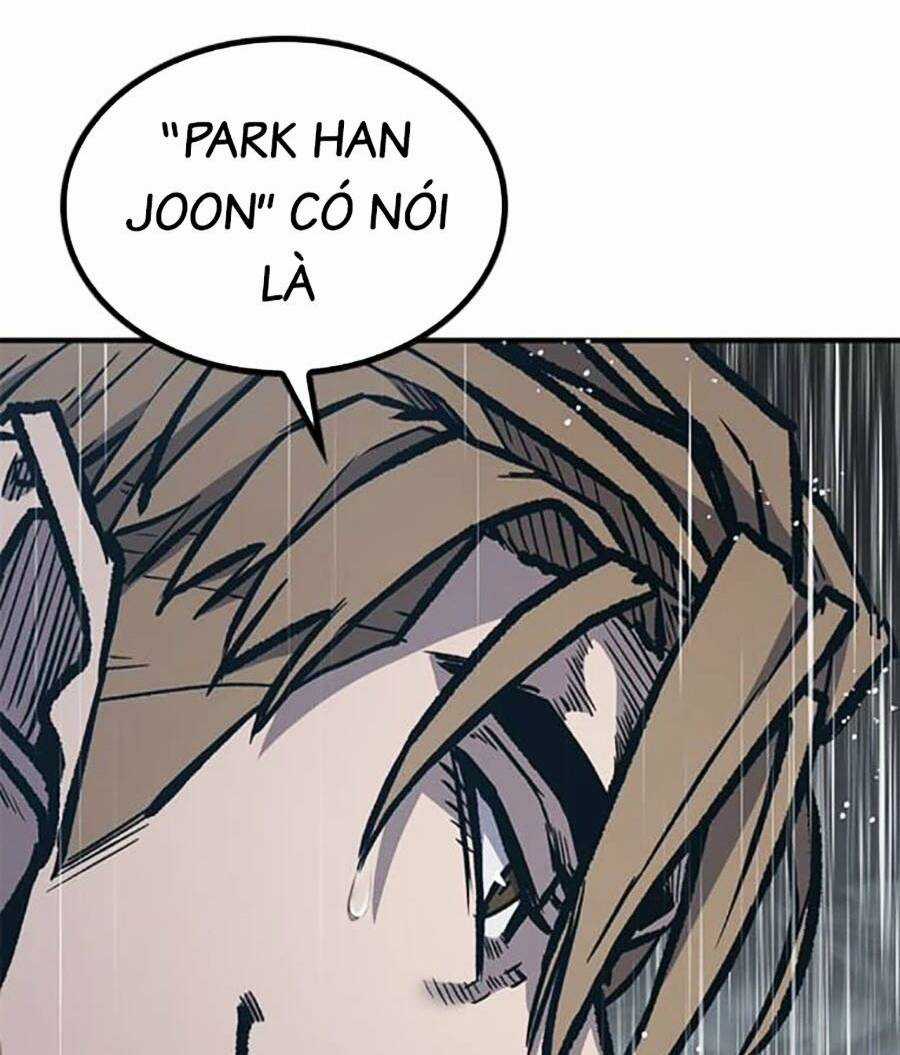 Huyền Thoại Tái Xuất Chapter 59 trang 127