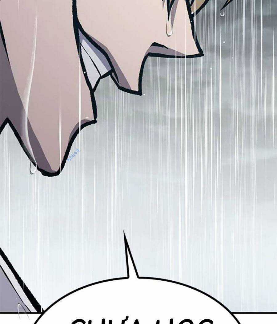 Huyền Thoại Tái Xuất Chapter 59 trang 128