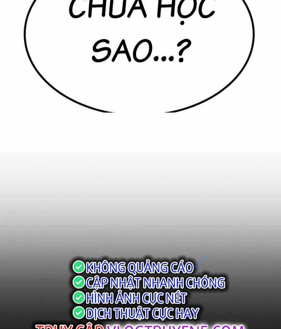 Huyền Thoại Tái Xuất Chapter 59 trang 129