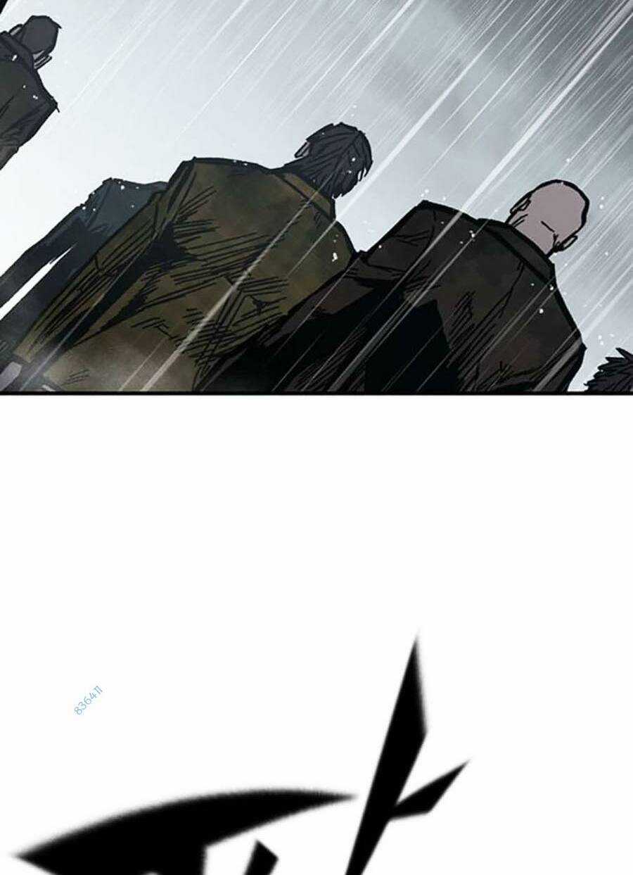 Huyền Thoại Tái Xuất Chapter 59 trang 13