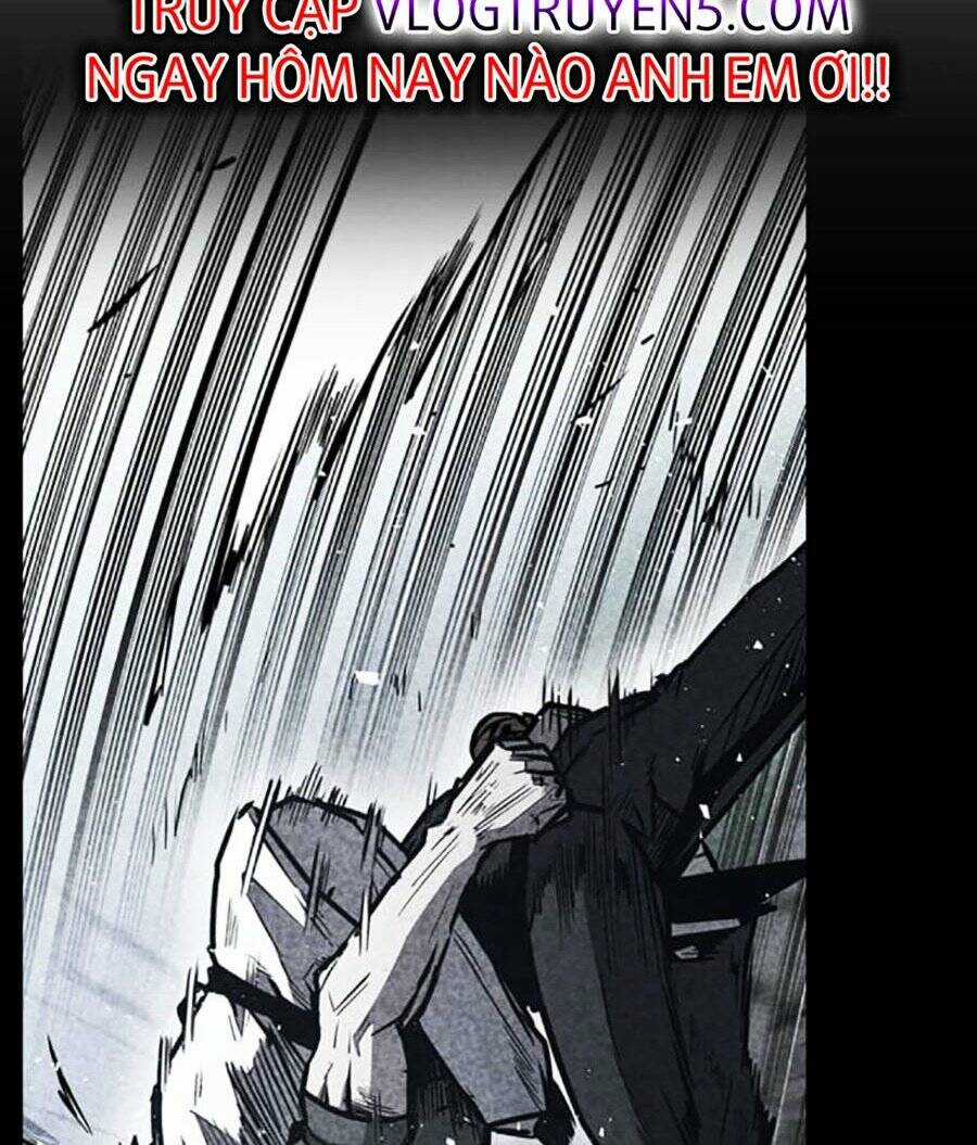 Huyền Thoại Tái Xuất Chapter 59 trang 130