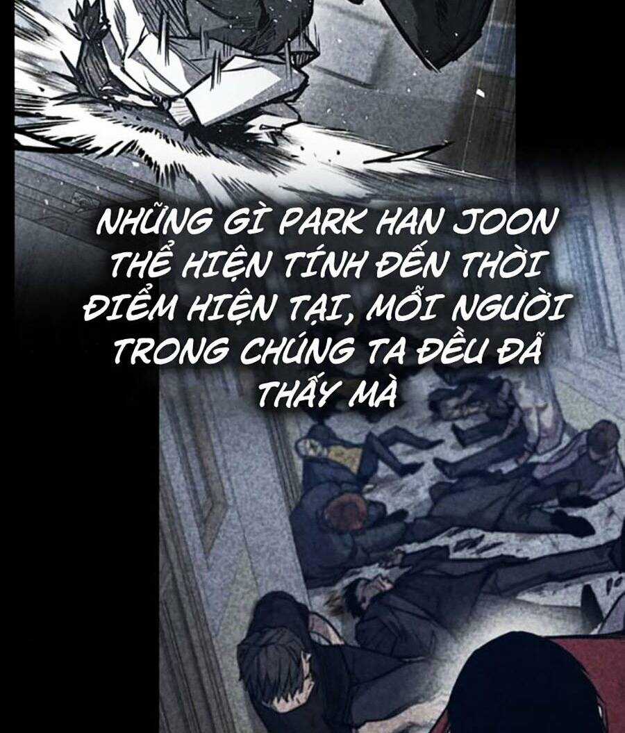 Huyền Thoại Tái Xuất Chapter 59 trang 131