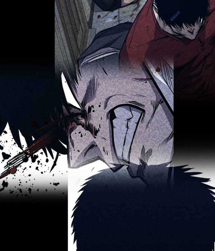 Huyền Thoại Tái Xuất Chapter 59 trang 132