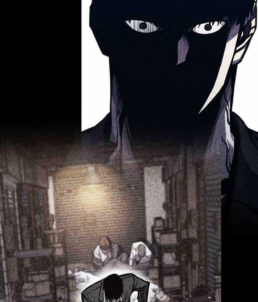 Huyền Thoại Tái Xuất Chapter 59 trang 133