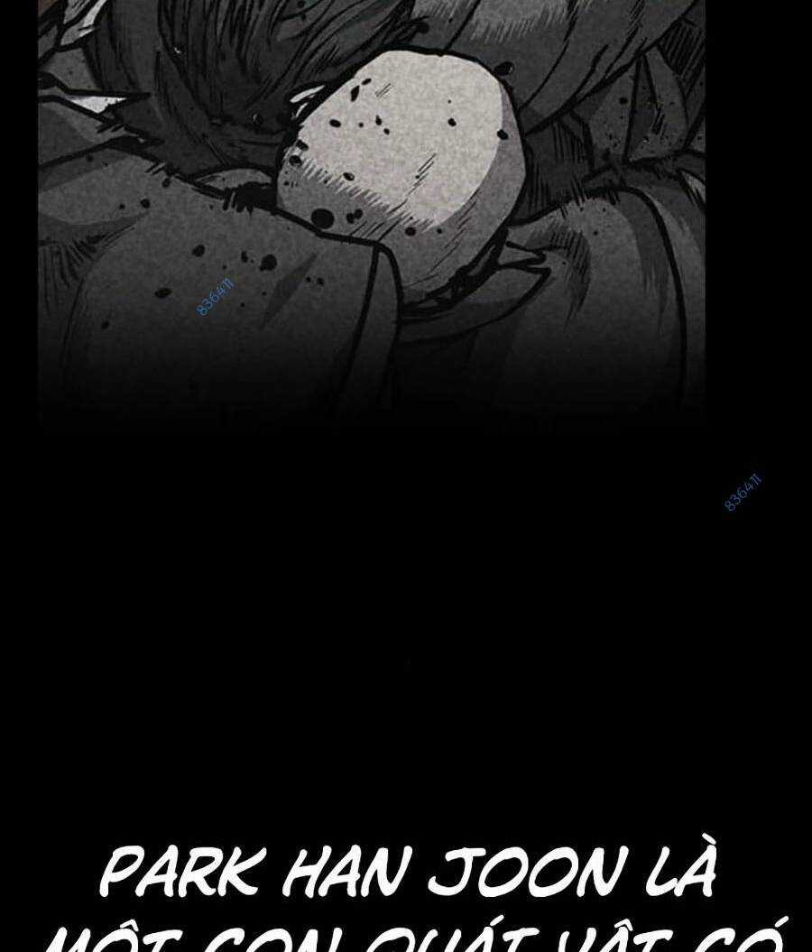 Huyền Thoại Tái Xuất Chapter 59 trang 137