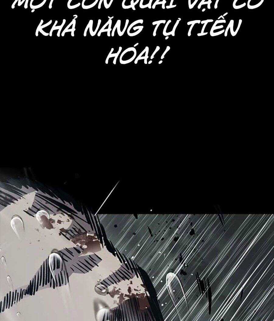 Huyền Thoại Tái Xuất Chapter 59 trang 138