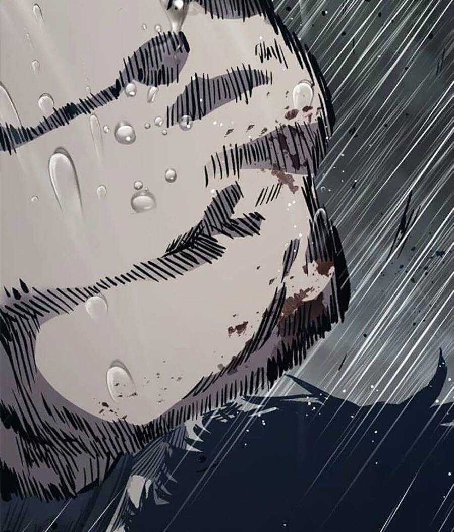 Huyền Thoại Tái Xuất Chapter 59 trang 139