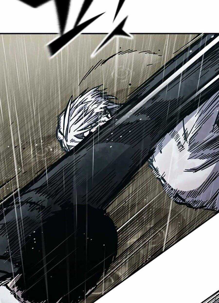 Huyền Thoại Tái Xuất Chapter 59 trang 14