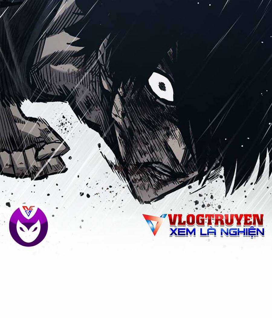 Huyền Thoại Tái Xuất Chapter 59 trang 140