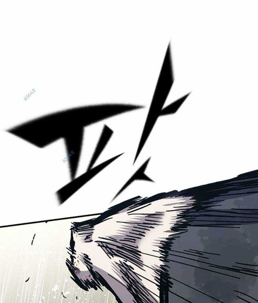 Huyền Thoại Tái Xuất Chapter 59 trang 141