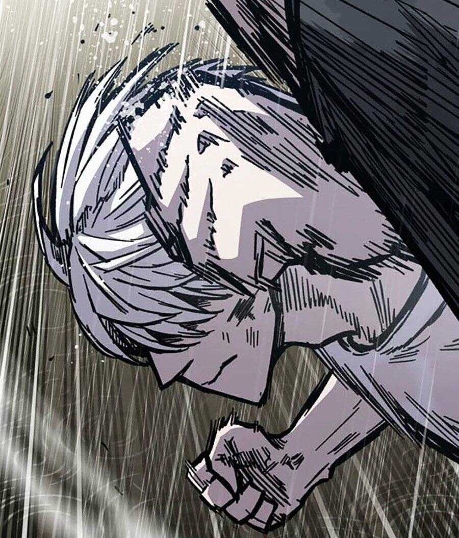 Huyền Thoại Tái Xuất Chapter 59 trang 142