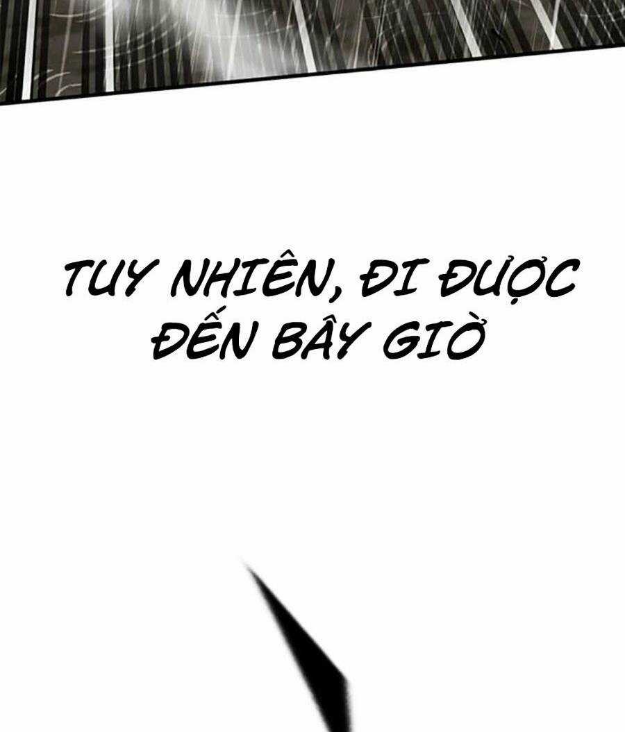 Huyền Thoại Tái Xuất Chapter 59 trang 143