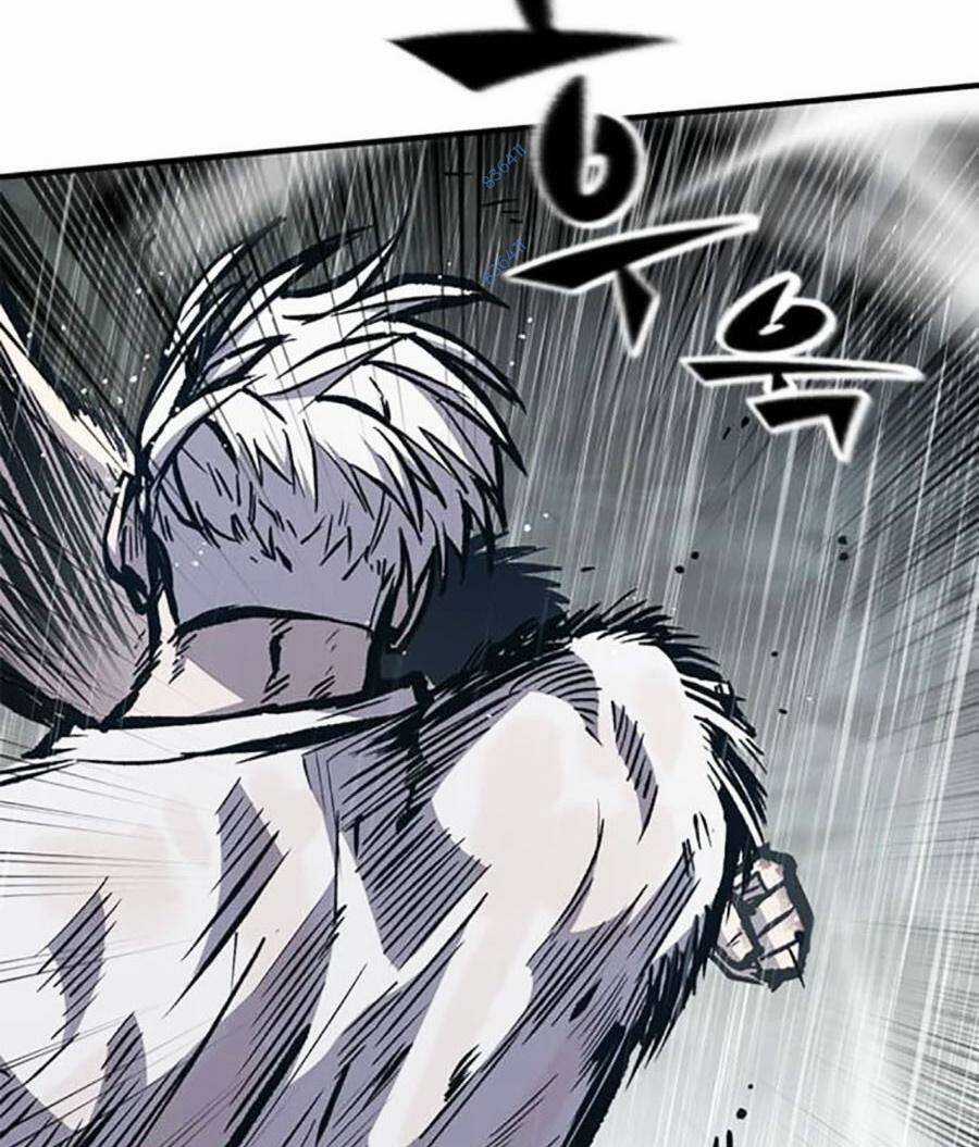 Huyền Thoại Tái Xuất Chapter 59 trang 144