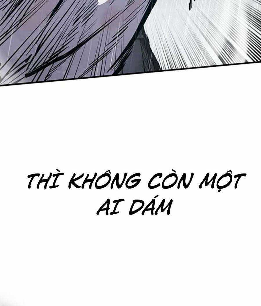 Huyền Thoại Tái Xuất Chapter 59 trang 145