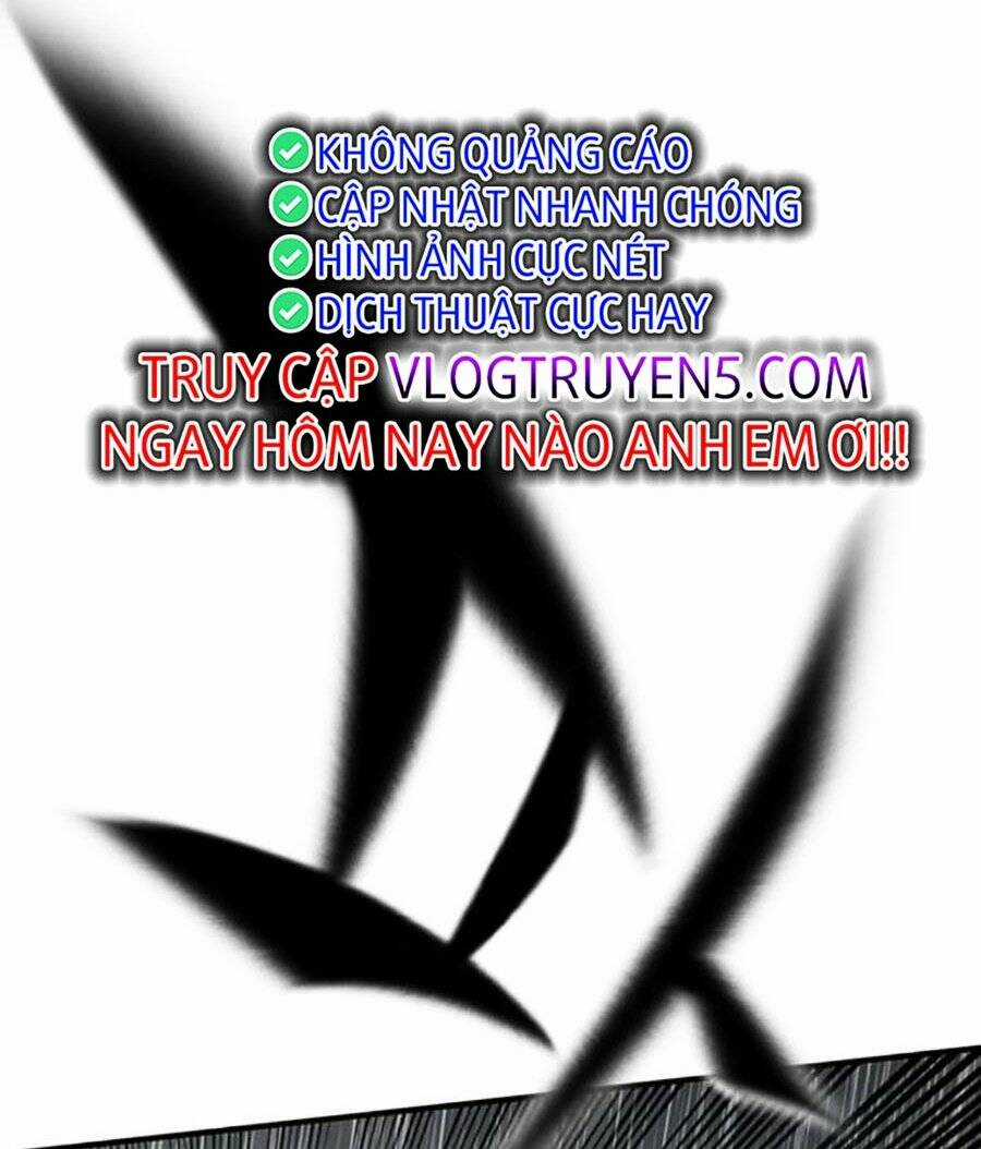 Huyền Thoại Tái Xuất Chapter 59 trang 146