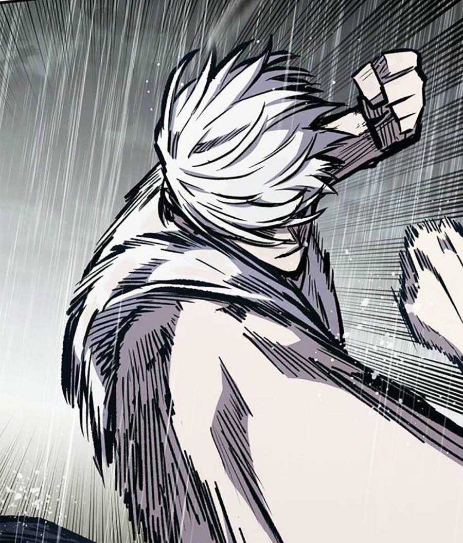 Huyền Thoại Tái Xuất Chapter 59 trang 147