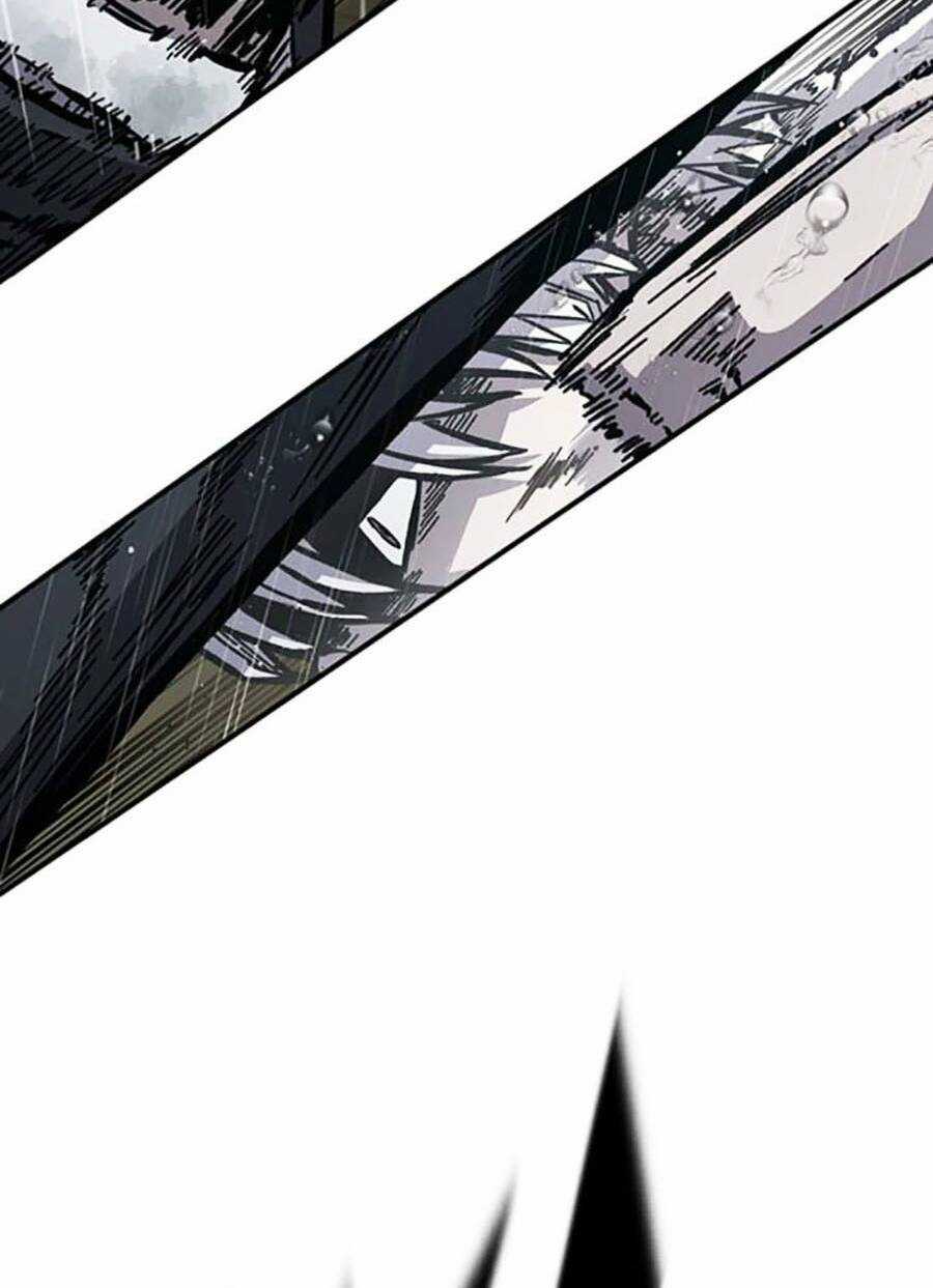 Huyền Thoại Tái Xuất Chapter 59 trang 15