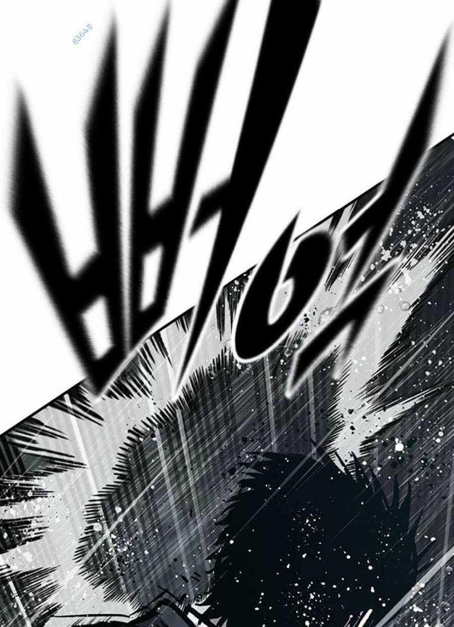 Huyền Thoại Tái Xuất Chapter 59 trang 16