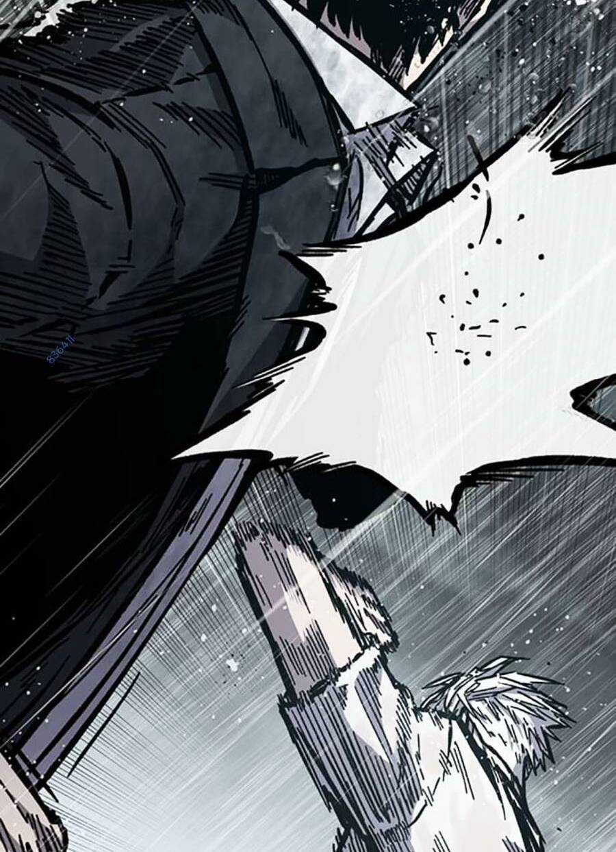 Huyền Thoại Tái Xuất Chapter 59 trang 17