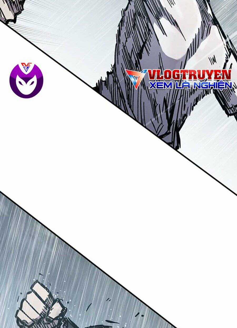 Huyền Thoại Tái Xuất Chapter 59 trang 18