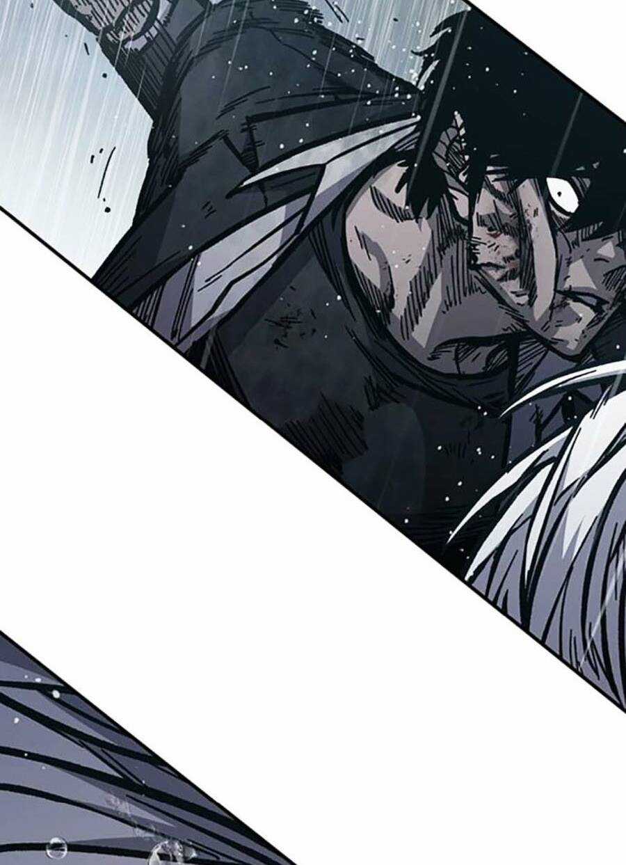 Huyền Thoại Tái Xuất Chapter 59 trang 19