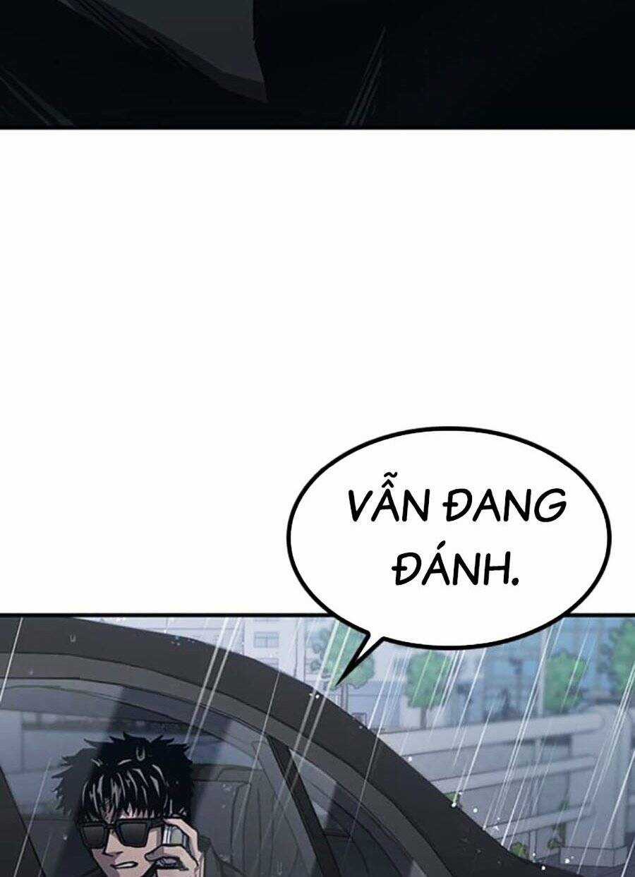 Huyền Thoại Tái Xuất Chapter 59 trang 2