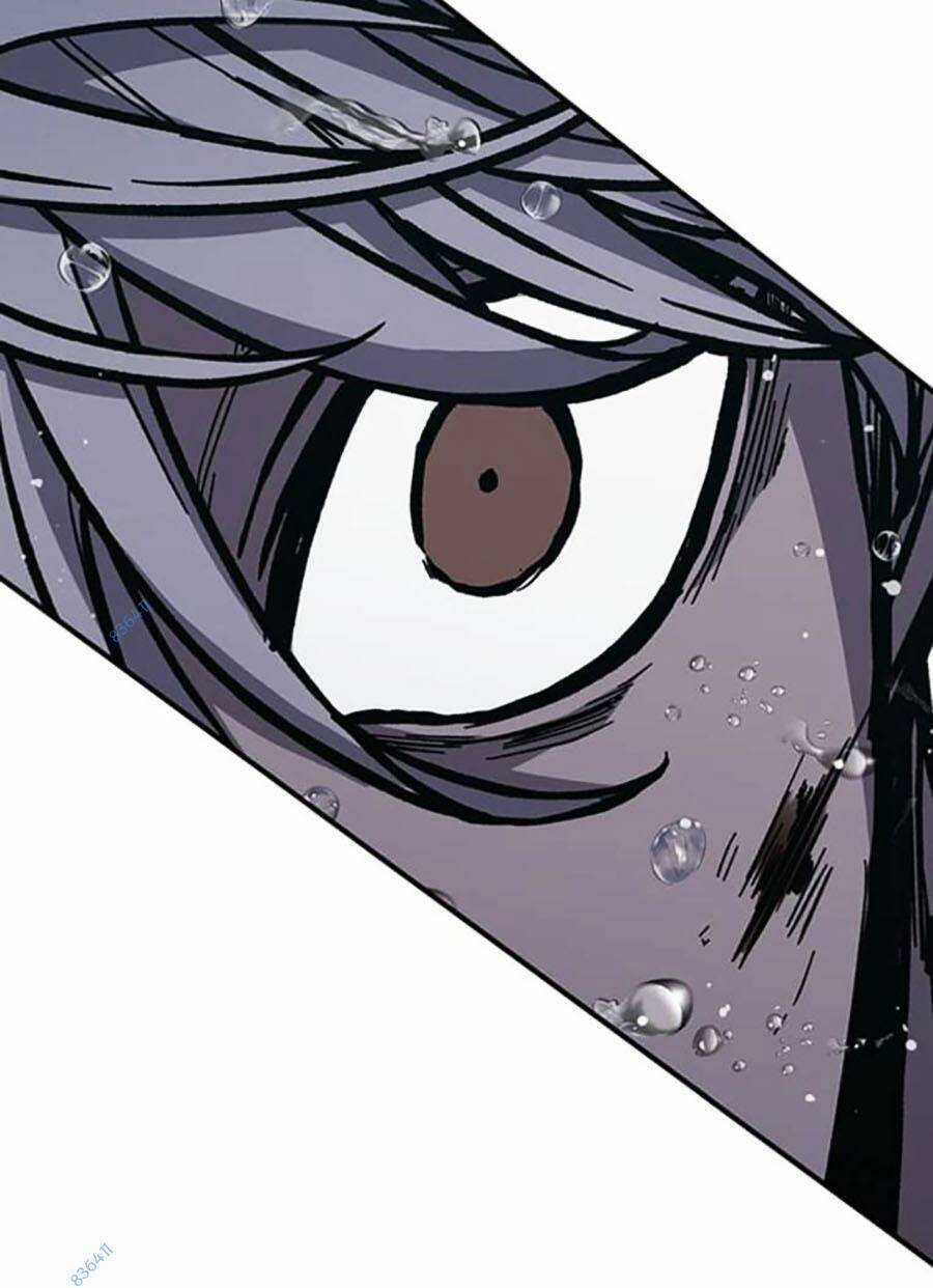 Huyền Thoại Tái Xuất Chapter 59 trang 20