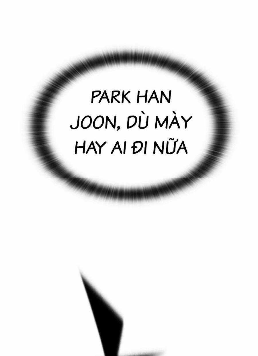 Huyền Thoại Tái Xuất Chapter 59 trang 21